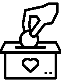 Kumbaralar